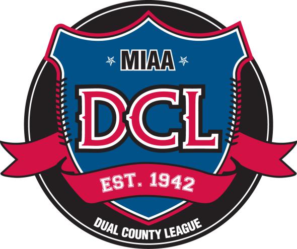 Dual County League